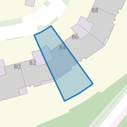 Perceel BRC00-C-1467