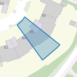 Perceel BRC00-C-1468