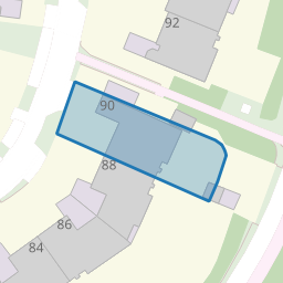 Perceel BRC00-C-1470