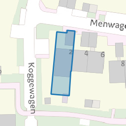 Perceel BRC00-C-1473