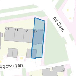 Perceel BRC00-C-1474