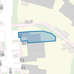 Perceel BRC00-C-1475