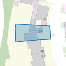 Perceel BRC00-C-1477