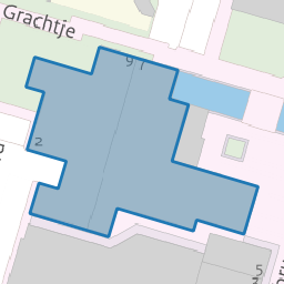 Perceel BRC00-C-1478