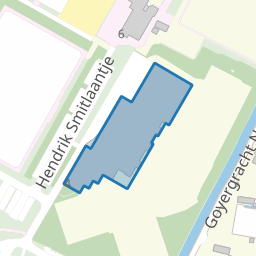 Perceel BRC00-C-1482