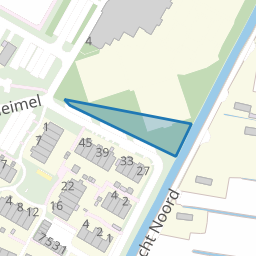 Perceel BRC00-C-1487