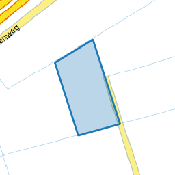 Perceel BRC00-C-1489