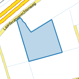 Perceel BRC00-C-1490