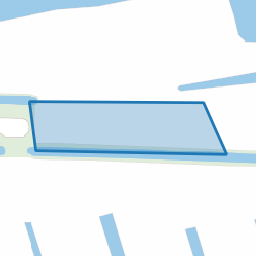 Perceel BRC00-C-1491