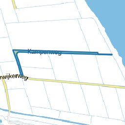 Perceel BRC00-C-1492