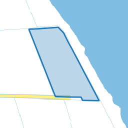 Perceel BRC00-C-1493