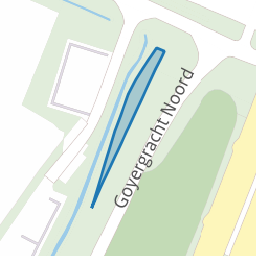 Perceel BRC00-C-1506