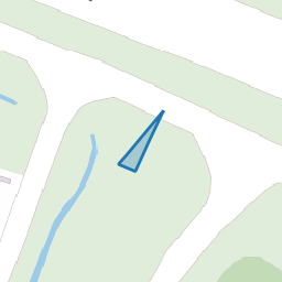 Perceel BRC00-C-1507