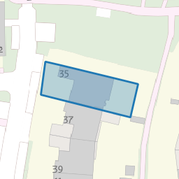 Perceel BRC00-C-1508