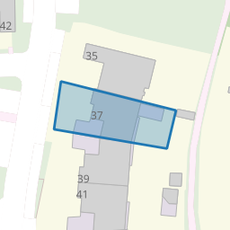 Perceel BRC00-C-1509