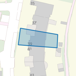 Perceel BRC00-C-1510