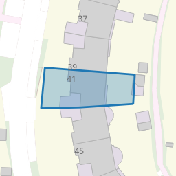 Perceel BRC00-C-1511