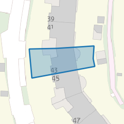 Perceel BRC00-C-1512