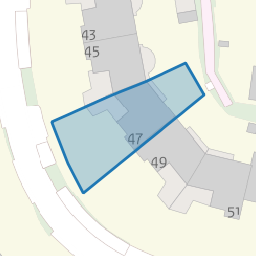 Perceel BRC00-C-1514