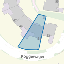 Perceel BRC00-C-1516