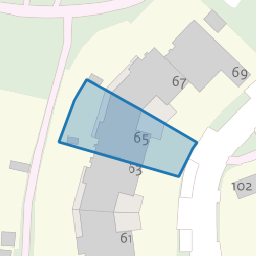 Perceel BRC00-C-1520