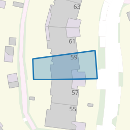 Perceel BRC00-C-1523