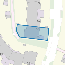 Perceel BRC00-C-1525