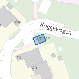 Perceel BRC00-C-1526