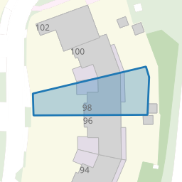 Perceel BRC00-C-1528