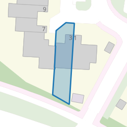 Perceel BRC00-C-1538