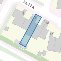 Perceel BRC00-C-1542