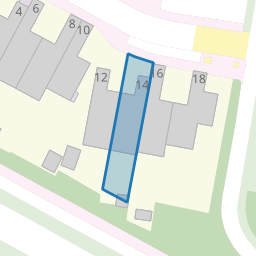 Perceel BRC00-C-1546