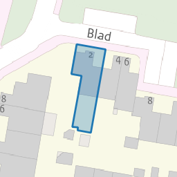 Perceel BRC00-C-1549