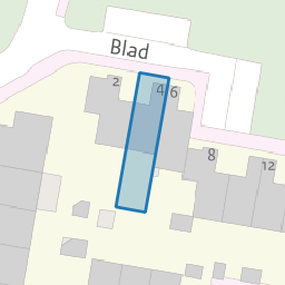 Perceel BRC00-C-1550