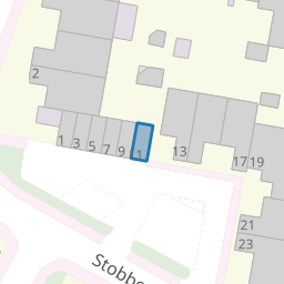 Perceel BRC00-C-1559