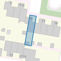 Perceel BRC00-C-1565