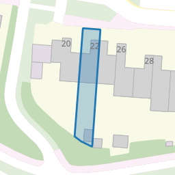 Perceel BRC00-C-1571