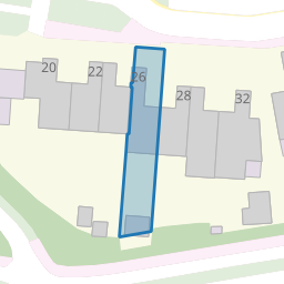 Perceel BRC00-C-1573