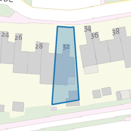 Perceel BRC00-C-1576