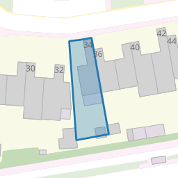 Perceel BRC00-C-1577