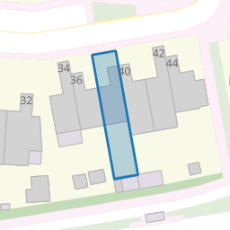 Perceel BRC00-C-1579