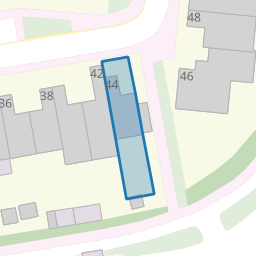 Perceel BRC00-C-1582