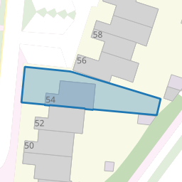 Perceel BRC00-C-1587