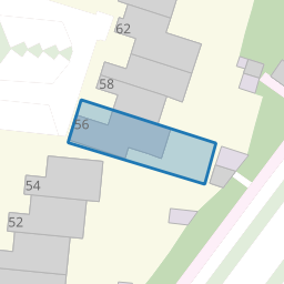 Perceel BRC00-C-1588