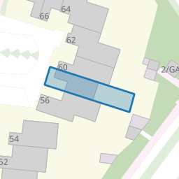 Perceel BRC00-C-1589