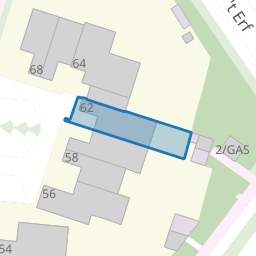 Perceel BRC00-C-1591