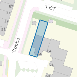 Perceel BRC00-C-1594