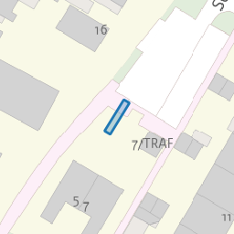 Perceel BRC00-C-1608