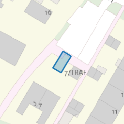 Perceel BRC00-C-1609