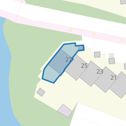 Perceel BRC00-C-1611